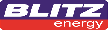 BLITZ Energy