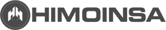 HIMOINSA