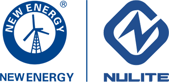 Nulite