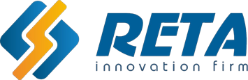 RETA