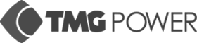 TMG Power