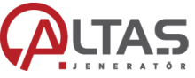 Altas Jenerator