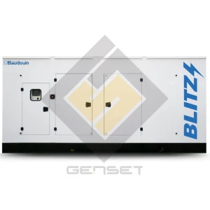 blitz energy