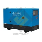 CGM 20P