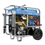 cgm dual 15000